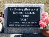 image of grave number 954877